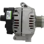 Generator 135.535.105.000 Generator 135.535.105.000