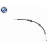 Vaico V10-4122 Bremsschlauch Q+, Erstausrüsterqualität Vaico V10-4122 Bremsschlauch Q+, Erstausrüsterqualität