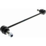 Vaico V33-0107 Stange/Strebe, Stabilisator Vaico V33-0107 Stange/Strebe, Stabilisator