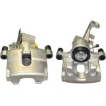 FTE 9298306 Bremssattel NEOGEN