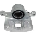 Bremssattel 6260847