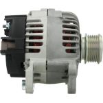 Generator 305.539.110.000