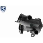 Thermostat, Kühlmittel V15-99-2085 Thermostat, Kühlmittel V15-99-2085