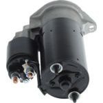 Starter 1 986 S00 724 Starter 1 986 S00 724