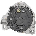 Valeo 439002 Generator ORIGINS - NEW O.E. TECHNOLOGIE Valeo 439002 Generator ORIGINS - NEW O.E. TECHNOLOGIE