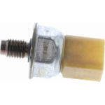 Sensor, Kraftstoffdruck V10-72-0024 Sensor, Kraftstoffdruck V10-72-0024