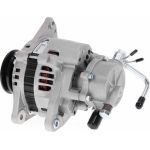 Generator 8EL 011 711-271