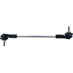 Stange/Strebe, Stabilisator 37855 01