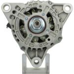 Generator 556.503.055.010 Generator 556.503.055.010