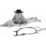 Vaico V30-50065 Wasserpumpe