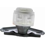 Vaico V25-0703 Lagerung, Motor Vaico V25-0703 Lagerung, Motor