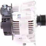 Vemo V30-13-90072 Generator Vemo V30-13-90072 Generator