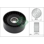 Umlenk-/Führungsrolle, Keilrippenriemen 532 0892 10