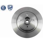 Vaico V46-40007 Bremsscheibe Vaico V46-40007 Bremsscheibe