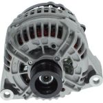 BOSCH 1 986 A00 859 Generator BOSCH 1 986 A00 859 Generator