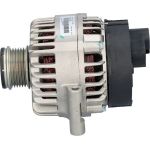 Valeo 439523 Generator ORIGINS - NEW O.E. TECHNOLOGIE