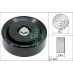 Umlenk-/Führungsrolle, Keilrippenriemen 532 0959 10 Umlenk-/Führungsrolle, Keilrippenriemen 532 0959 10