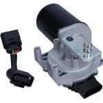 Wischermotor 57-0216