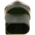 Sensor, Kraftstoffdruck 0 261 545 111 Sensor, Kraftstoffdruck 0 261 545 111