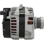 PSH 555.945.175.014 Generator PSH 555.945.175.014 Generator