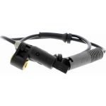 Vemo V20-72-0460 Sensor, Raddrehzahl