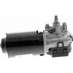 Vemo V24-07-0030 Wischermotor