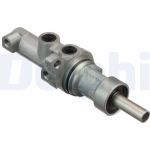 Delphi LM80419 Hauptbremszylinder