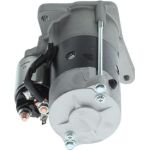 BOSCH 1 986 S00 922 Starter