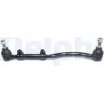 Spurstange TL469 Spurstange TL469