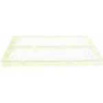 Filter, Innenraumluft V46-30-1065