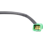 Kabelreparatursatz, Thermostat 2322027