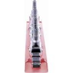 Zündspule V50-70-0001 Zündspule V50-70-0001
