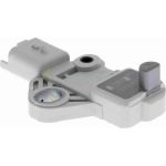 Vemo V42-72-0029 Impulsgeber, Kurbelwelle Green Mobility Parts
