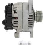 Generator 155.557.090.120 Generator 155.557.090.120