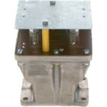 Batterierelais 0 333 301 010