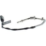 Sensor, Abgastemperatur 0 986 259 187 Sensor, Abgastemperatur 0 986 259 187