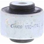 Vaico V10-1740 Lagerung, Lenker Green Mobility Parts