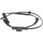 Vemo V40-72-0466 Sensor, Raddrehzahl Vemo V40-72-0466 Sensor, Raddrehzahl