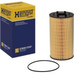Hengst Filter E360H D307 Ölfilter Hengst Filter E360H D307 Ölfilter