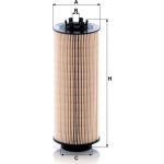 Kraftstofffilter PU 966/2 X Kraftstofffilter PU 966/2 X