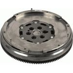 Schwungrad 2294 501 201