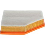 Luftfilter F 026 400 748 Luftfilter F 026 400 748