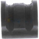 Vaico V10-1635 Lagerung, Stabilisator