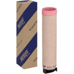 Hengst Filter E2117LS Sekundärluftfilter Hengst Filter E2117LS Sekundärluftfilter