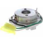Sensor, Zündimpuls V40-72-0440