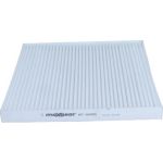 Maxgear 26-1933 Filter, Innenraumluft Maxgear 26-1933 Filter, Innenraumluft