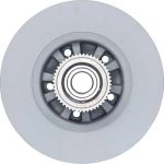 Bremsscheibe 0 986 479 D82