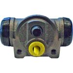 Radbremszylinder F 026 002 080