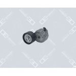Riemenspanner Keilrippenriemen für Mercedes Benz OM 460 LA 457 200 16 70
