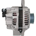 Generator 443154 Generator 443154